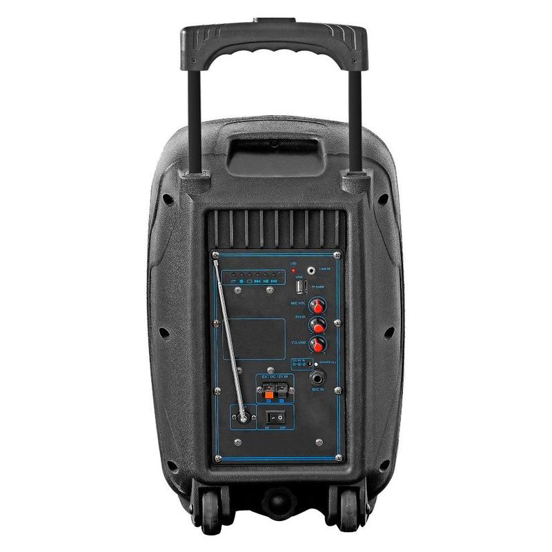 71d8d6fe8bb490c03f009d033dd988